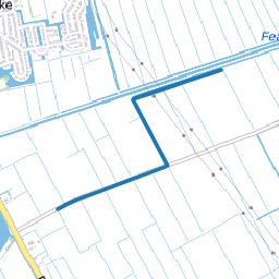 Perceel JHN00-E-882