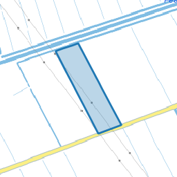 Perceel JHN00-E-885