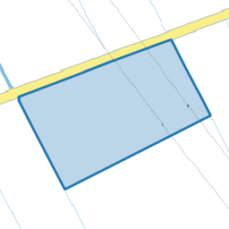Perceel JHN00-E-892