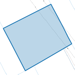 Perceel JHN00-E-893
