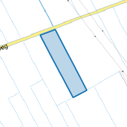 Perceel JHN00-E-894