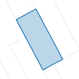 Perceel JHN00-E-895