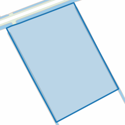 Perceel JHN00-E-896