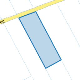 Perceel JHN00-E-897