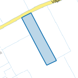 Perceel JHN00-E-904