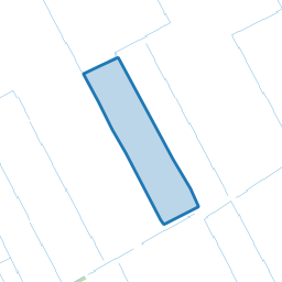 Perceel JHN00-E-905