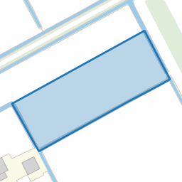 Perceel JHN00-E-909