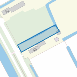 Perceel JHN00-E-914