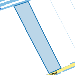 Perceel JHN00-E-956