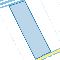 Perceel JHN00-E-957