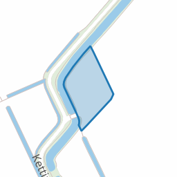 Perceel JHN00-E-970