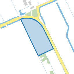 Perceel JHN00-E-984