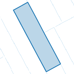 Perceel JHN00-E-999
