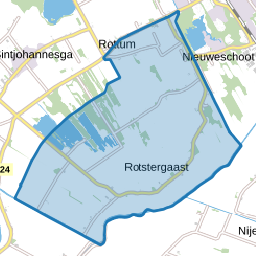 Sectie F