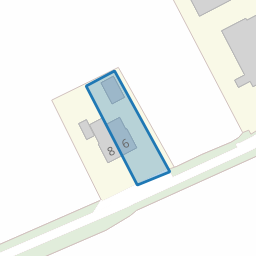 Perceel JHN00-F-1103