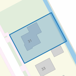 Perceel JHN00-F-1144