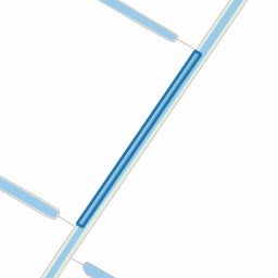 Perceel JHN00-F-1239