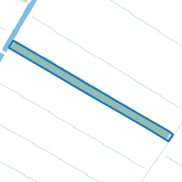 Perceel JHN00-F-1242