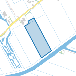 Perceel JHN00-F-1328