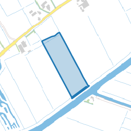 Perceel JHN00-F-1334