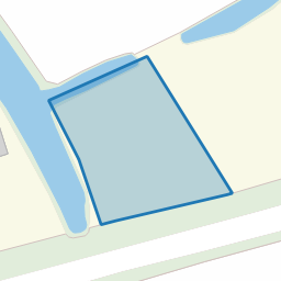 Perceel JHN00-F-137