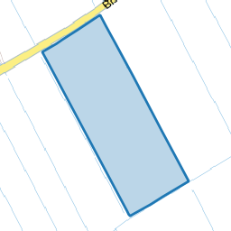 Perceel JHN00-F-1423