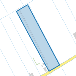Perceel JHN00-F-1429