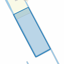 Perceel JHN00-F-148