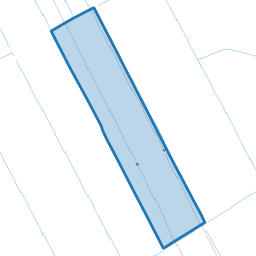 Perceel JHN00-F-1591