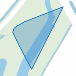 Perceel JHN00-F-1673