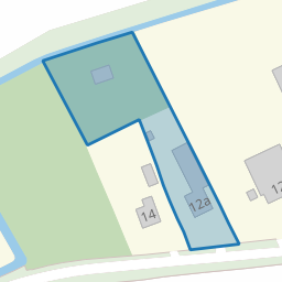 Perceel JHN00-F-202