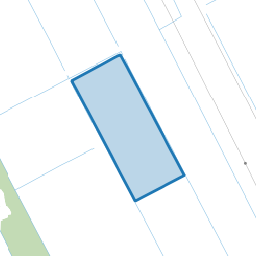 Perceel JHN00-F-211
