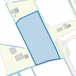 Perceel JHN00-F-219