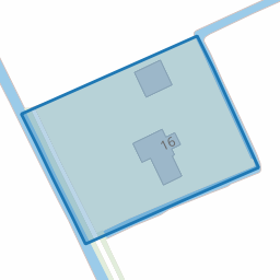 Perceel JHN00-F-223