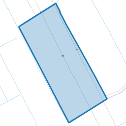 Perceel JHN00-F-236