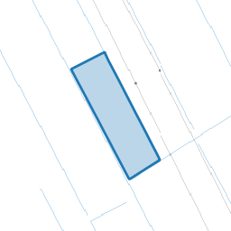 Perceel JHN00-F-239