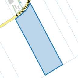 Perceel JHN00-F-251