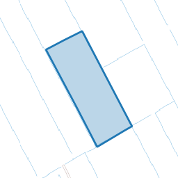 Perceel JHN00-F-268