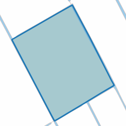 Perceel JHN00-F-282