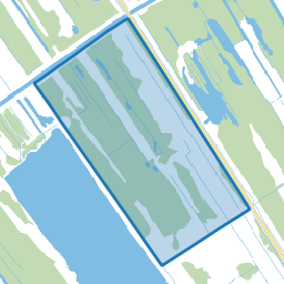 Perceel JHN00-F-330