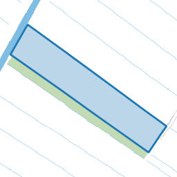Perceel JHN00-F-370