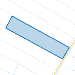 Perceel JHN00-F-394