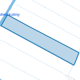 Perceel JHN00-F-469