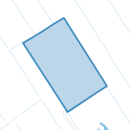 Perceel JHN00-F-513