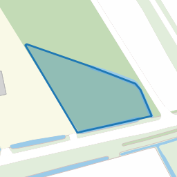 Perceel JHN00-F-518