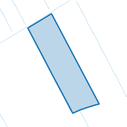 Perceel JHN00-F-628