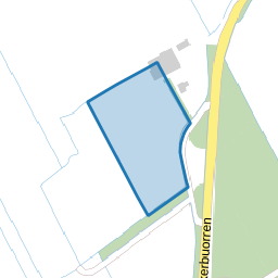Perceel JHN00-F-630