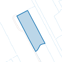 Perceel JHN00-F-635