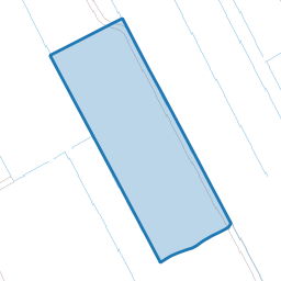 Perceel JHN00-F-636