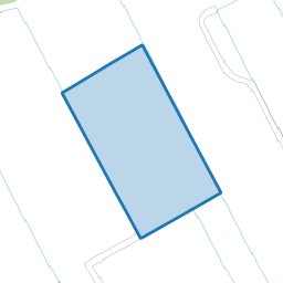 Perceel JHN00-F-637
